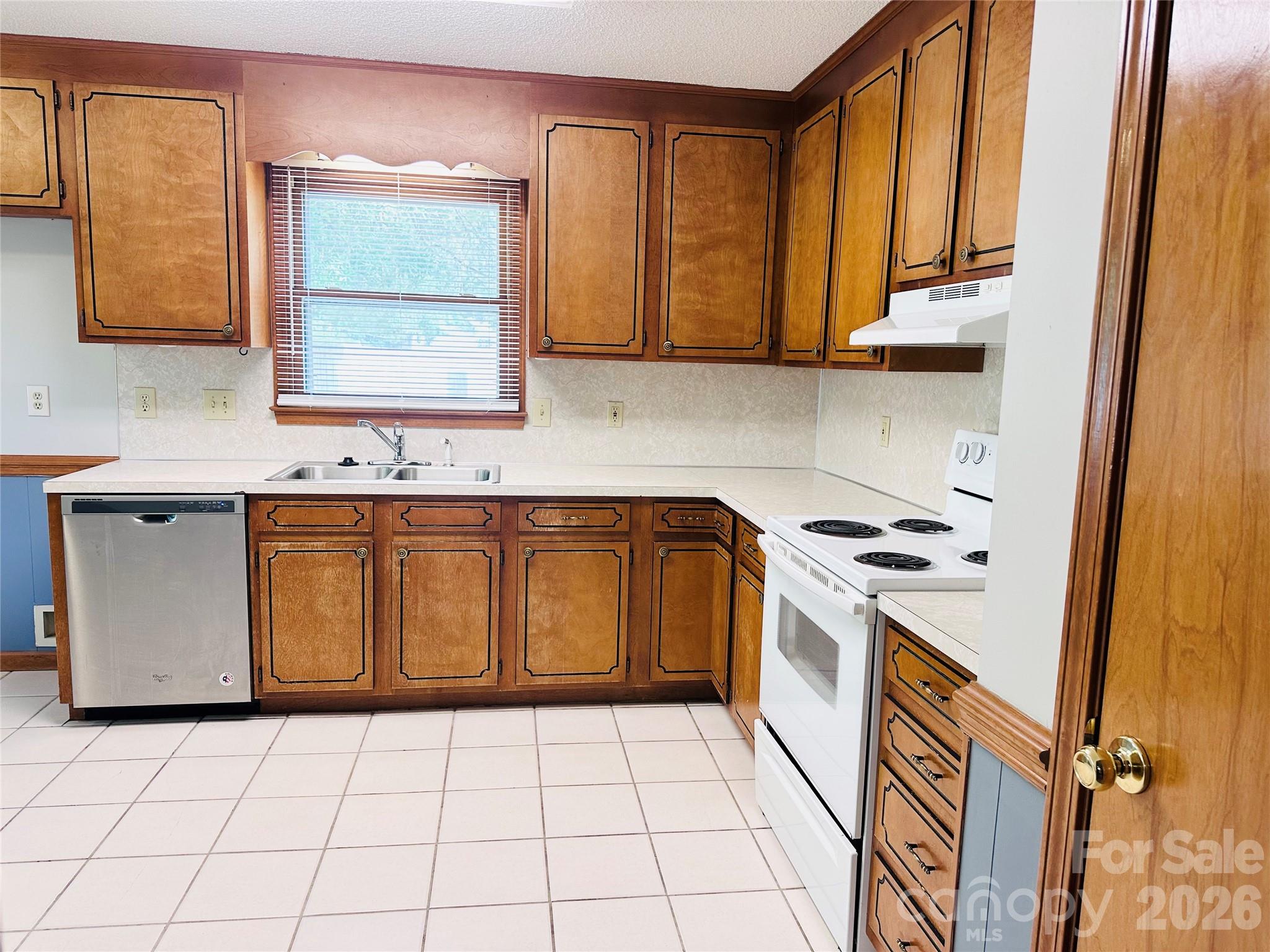 401 Blackwelder Street China Grove NC 28023