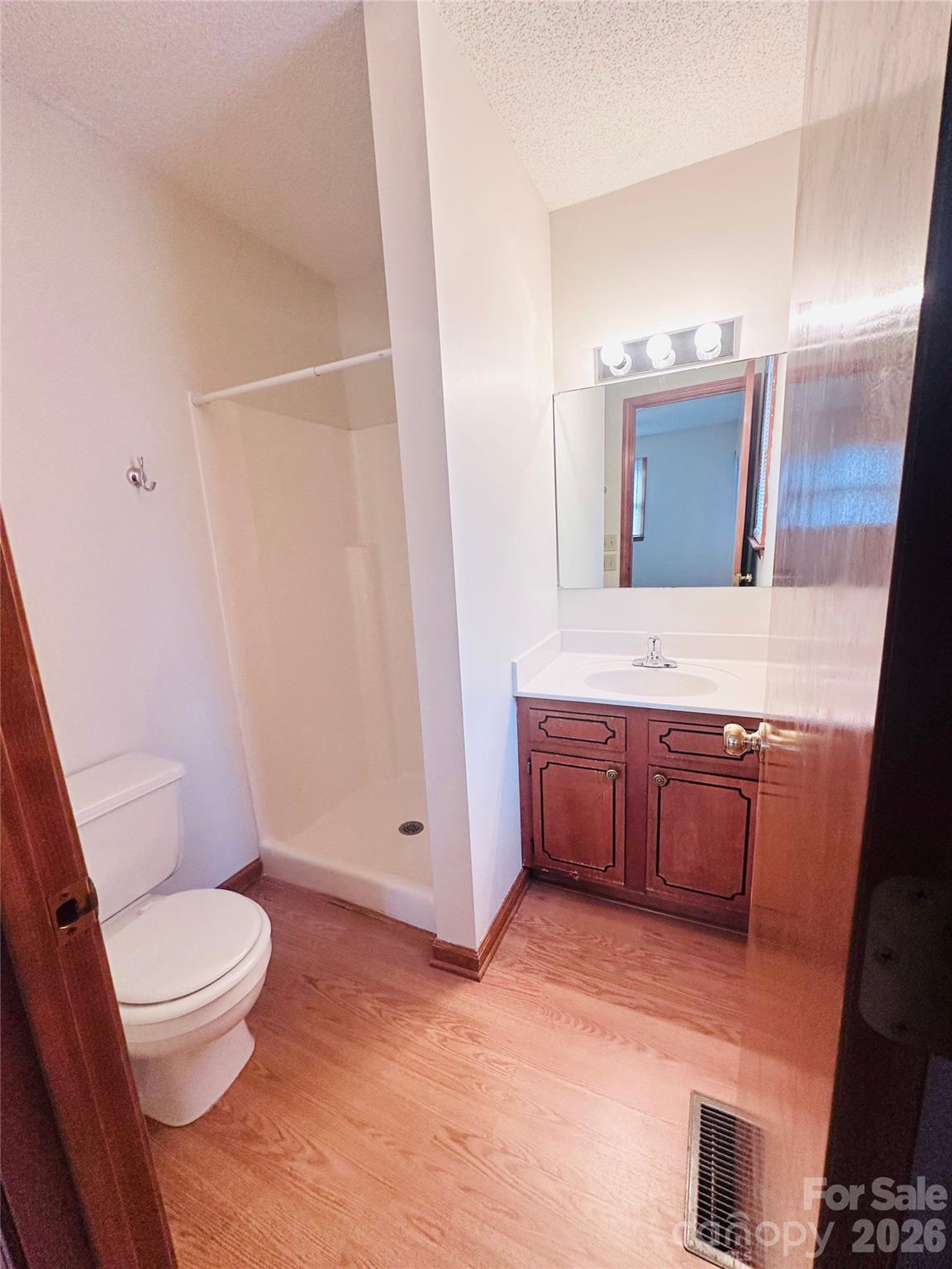 401 Blackwelder Street China Grove NC 28023
