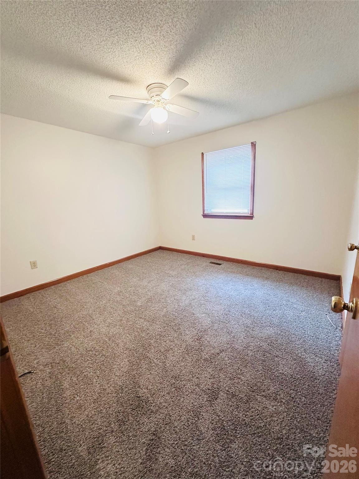 401 Blackwelder Street China Grove NC 28023