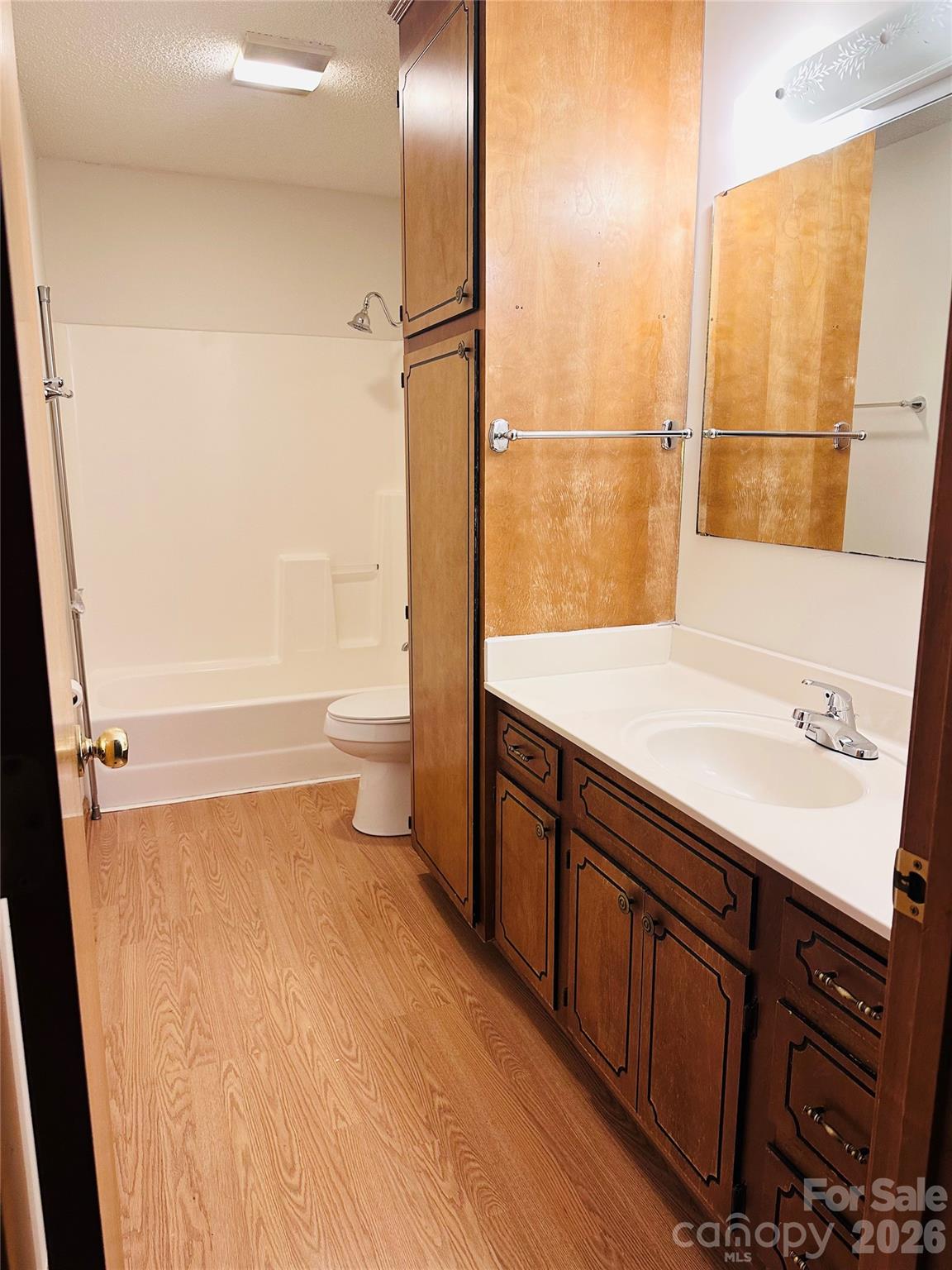 401 Blackwelder Street China Grove NC 28023