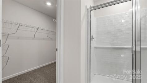 134 Woodvale Drive Waynesville NC 28786