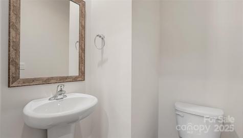 134 Woodvale Drive Waynesville NC 28786