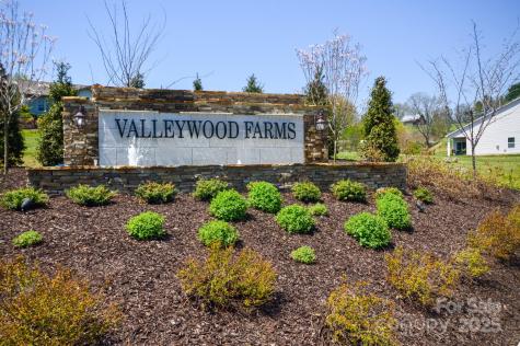 134 Woodvale Drive Waynesville NC 28786