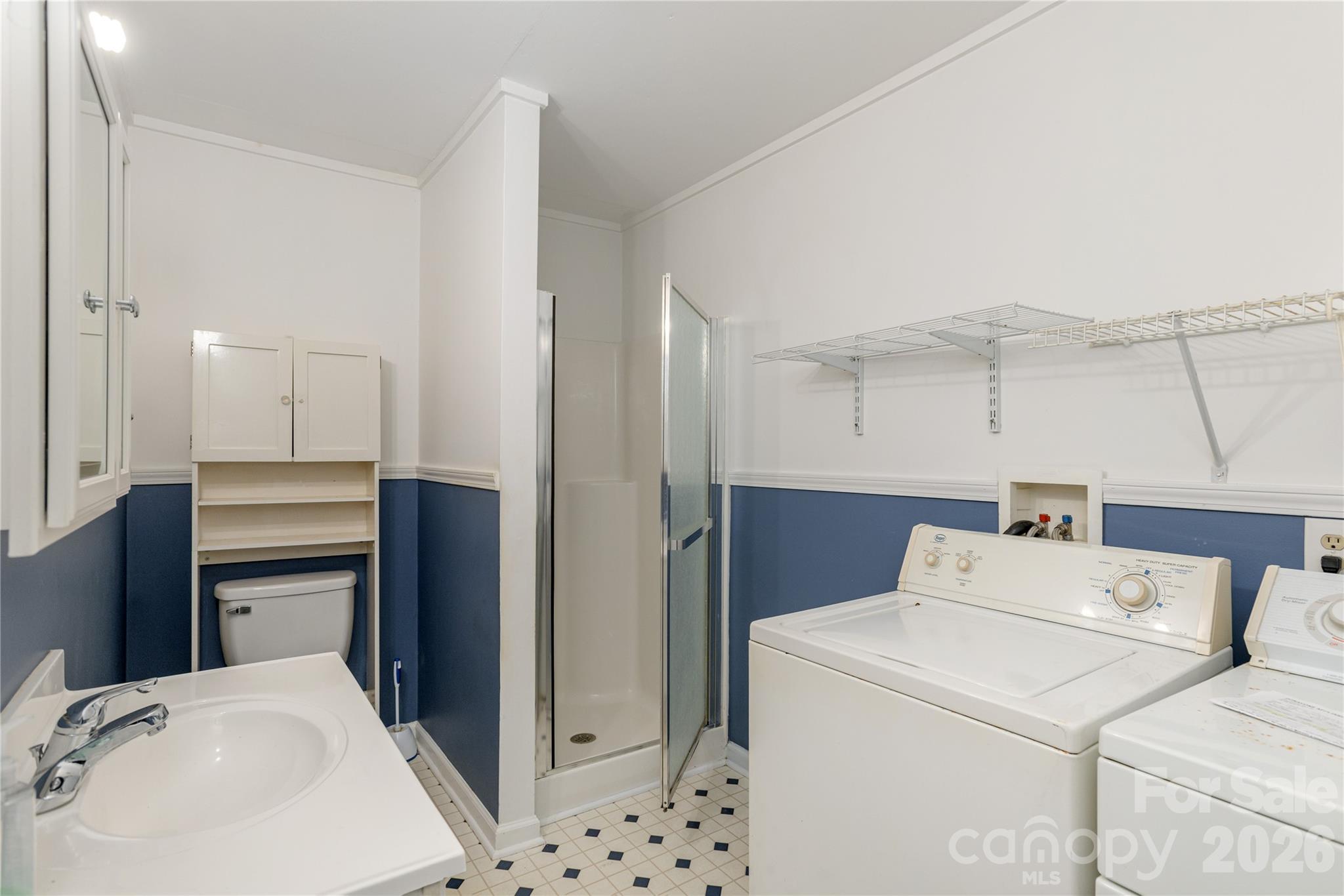 22 Madrid Lane Hendersonville NC 28792