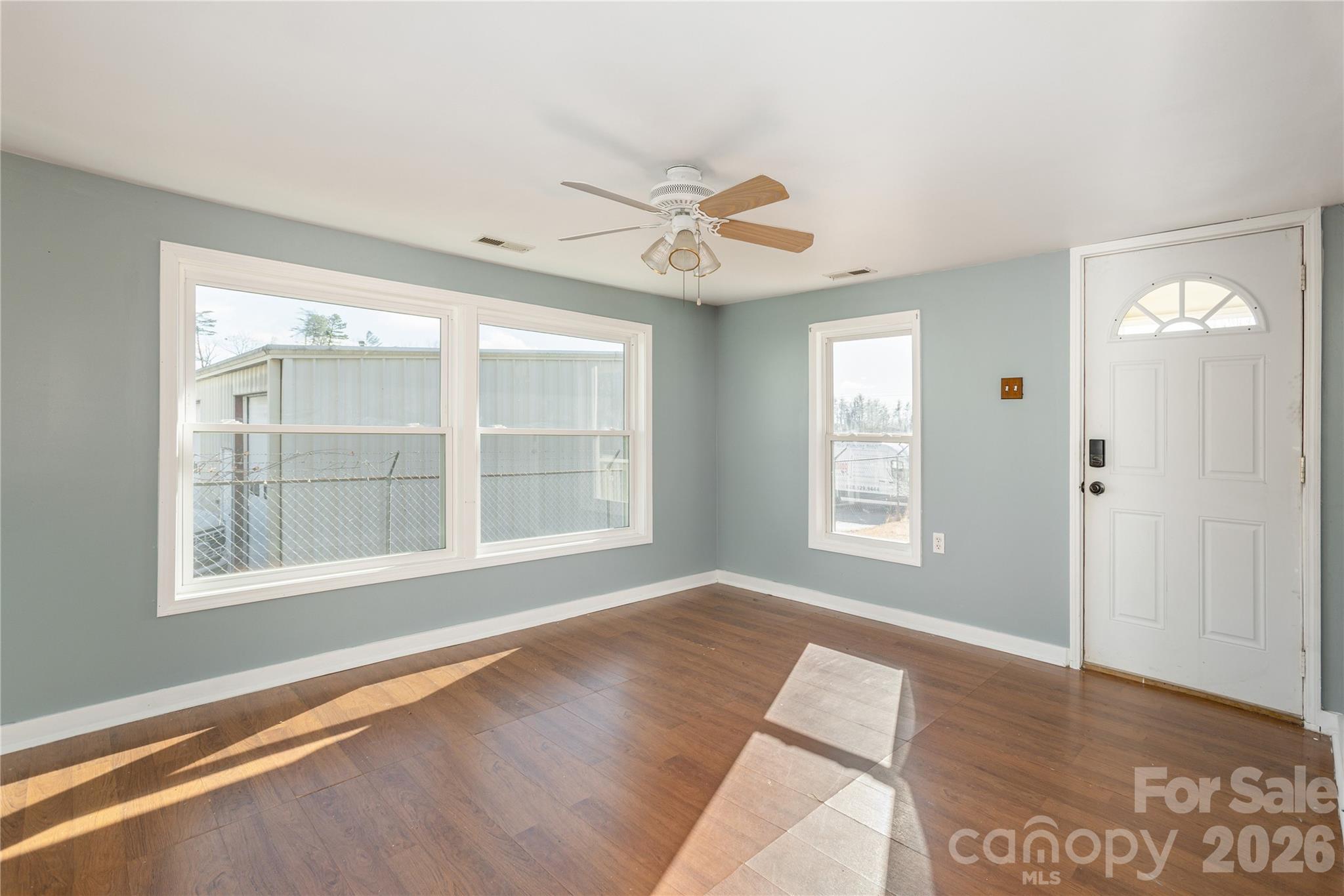 22 Madrid Lane Hendersonville NC 28792
