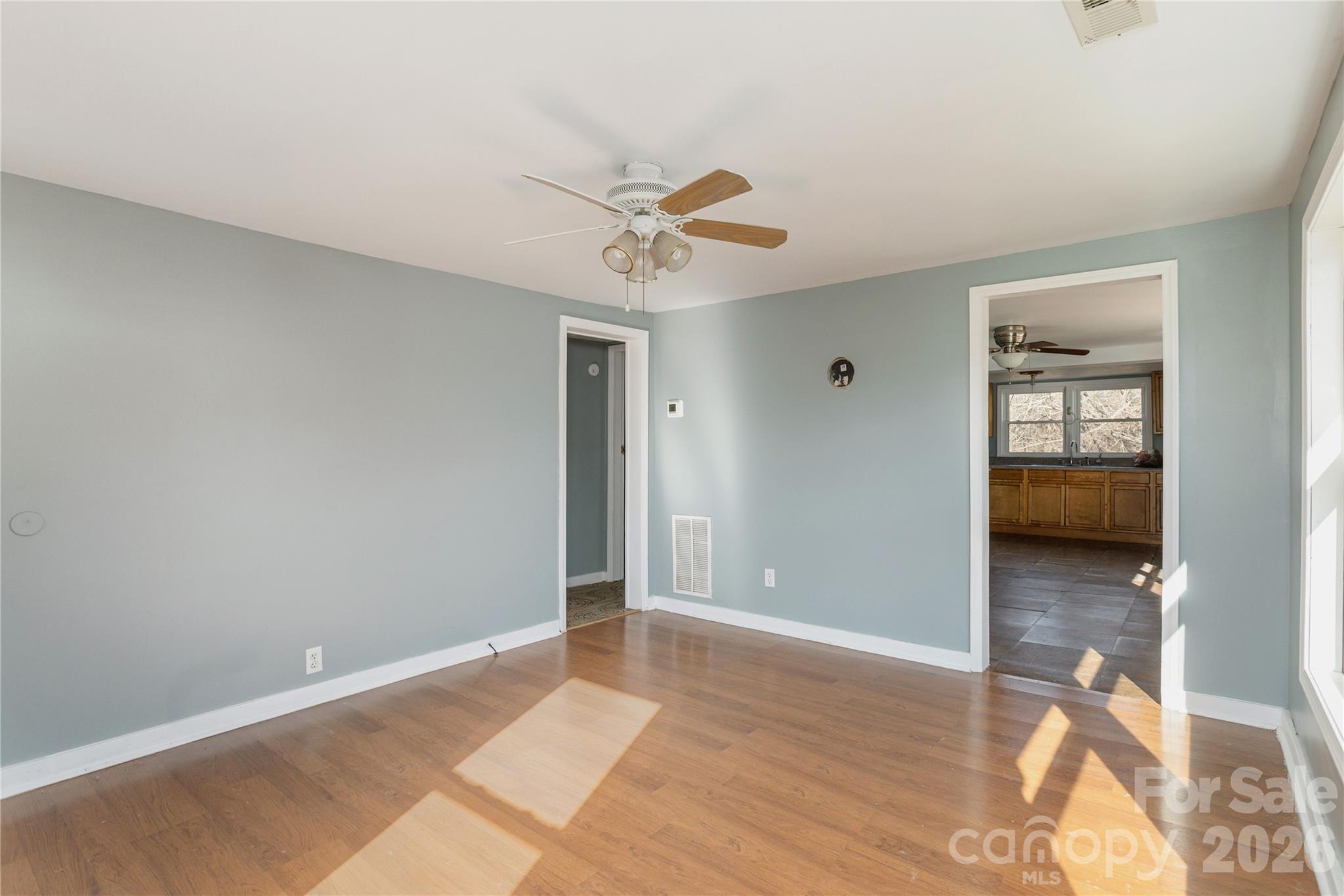 22 Madrid Lane Hendersonville NC 28792