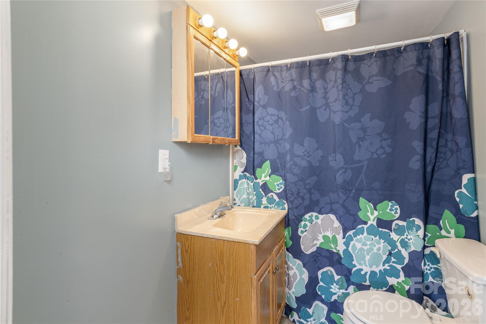 22 Madrid Lane Hendersonville NC 28792
