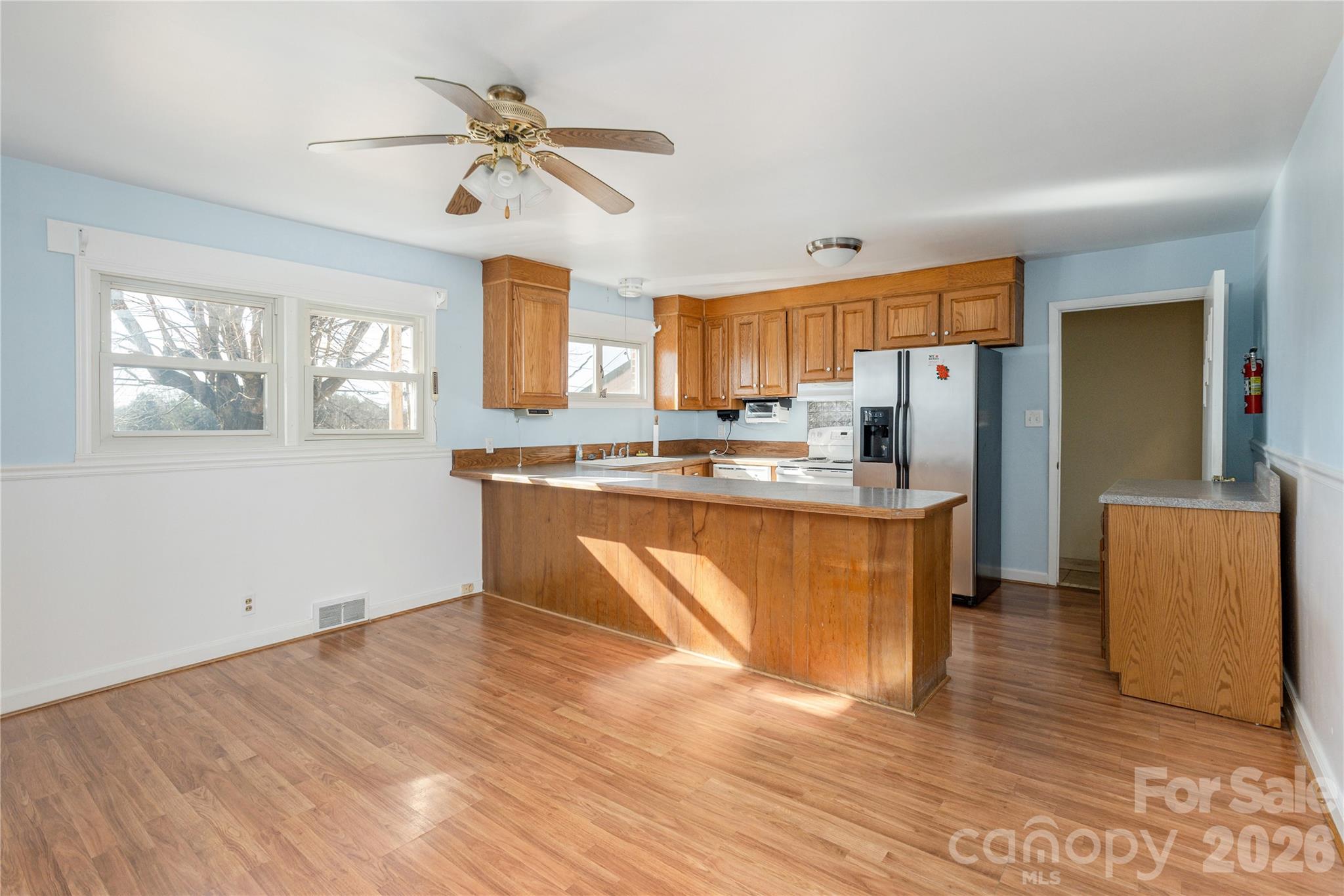 22 Madrid Lane Hendersonville NC 28792
