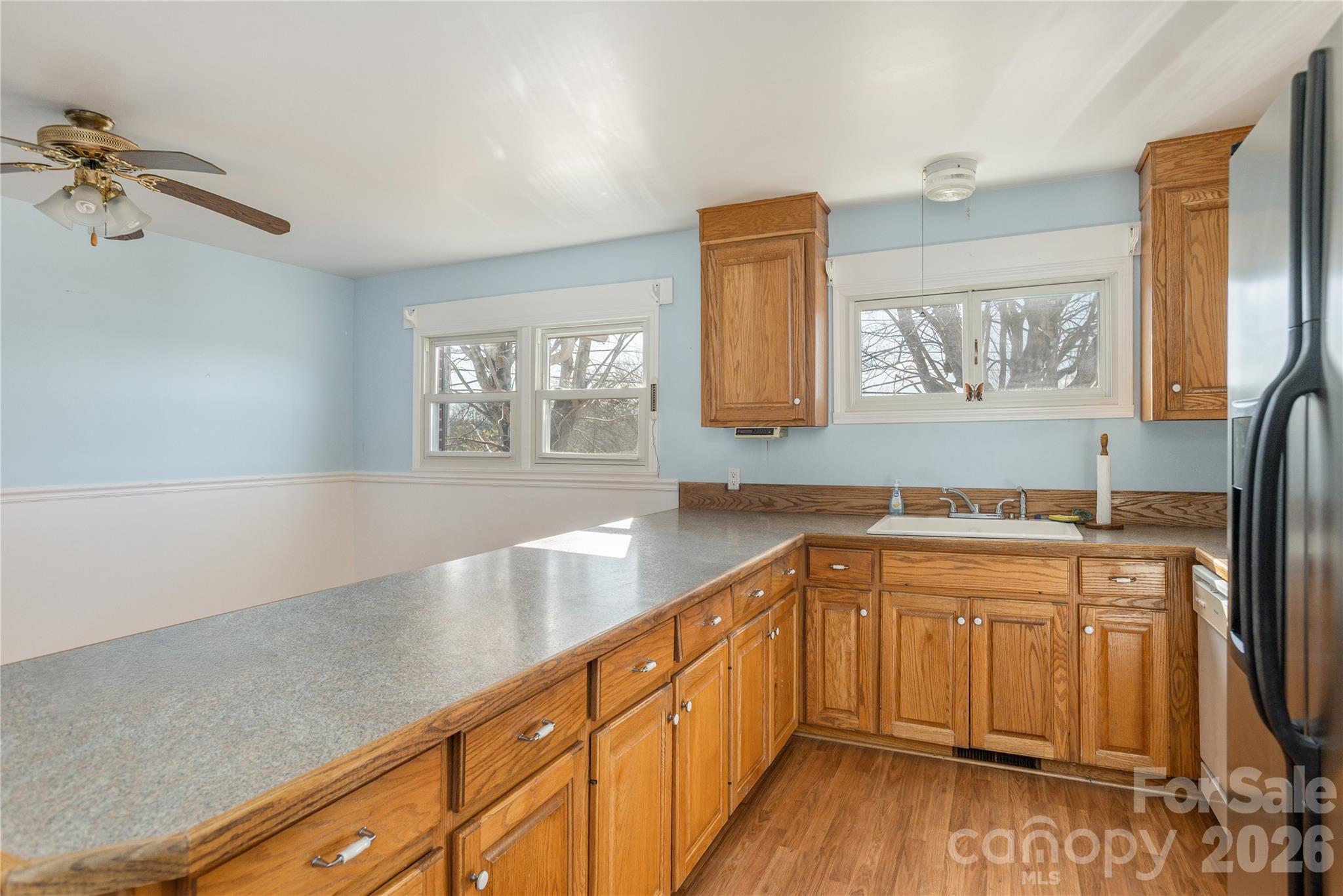 22 Madrid Lane Hendersonville NC 28792