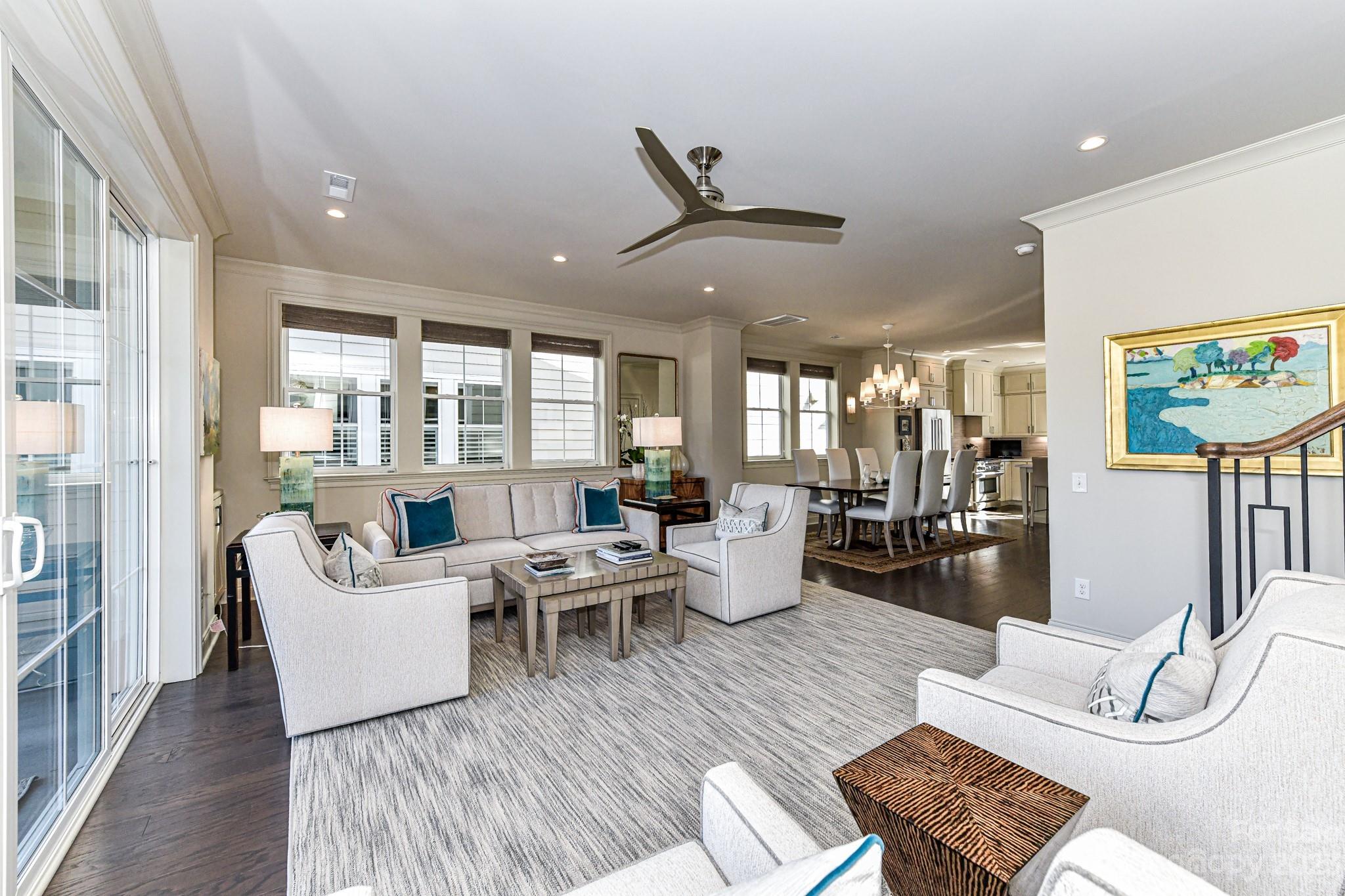 1224 Cotswold Place Charlotte NC 28211