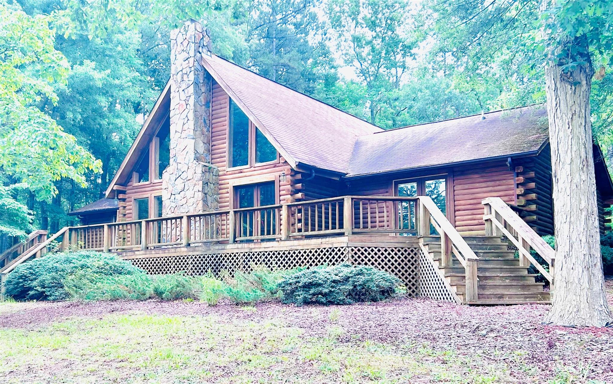 5011 Medlin Road Monroe NC 28112
