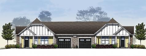 239 Golden Aster Drive Laurel Park NC 28739
