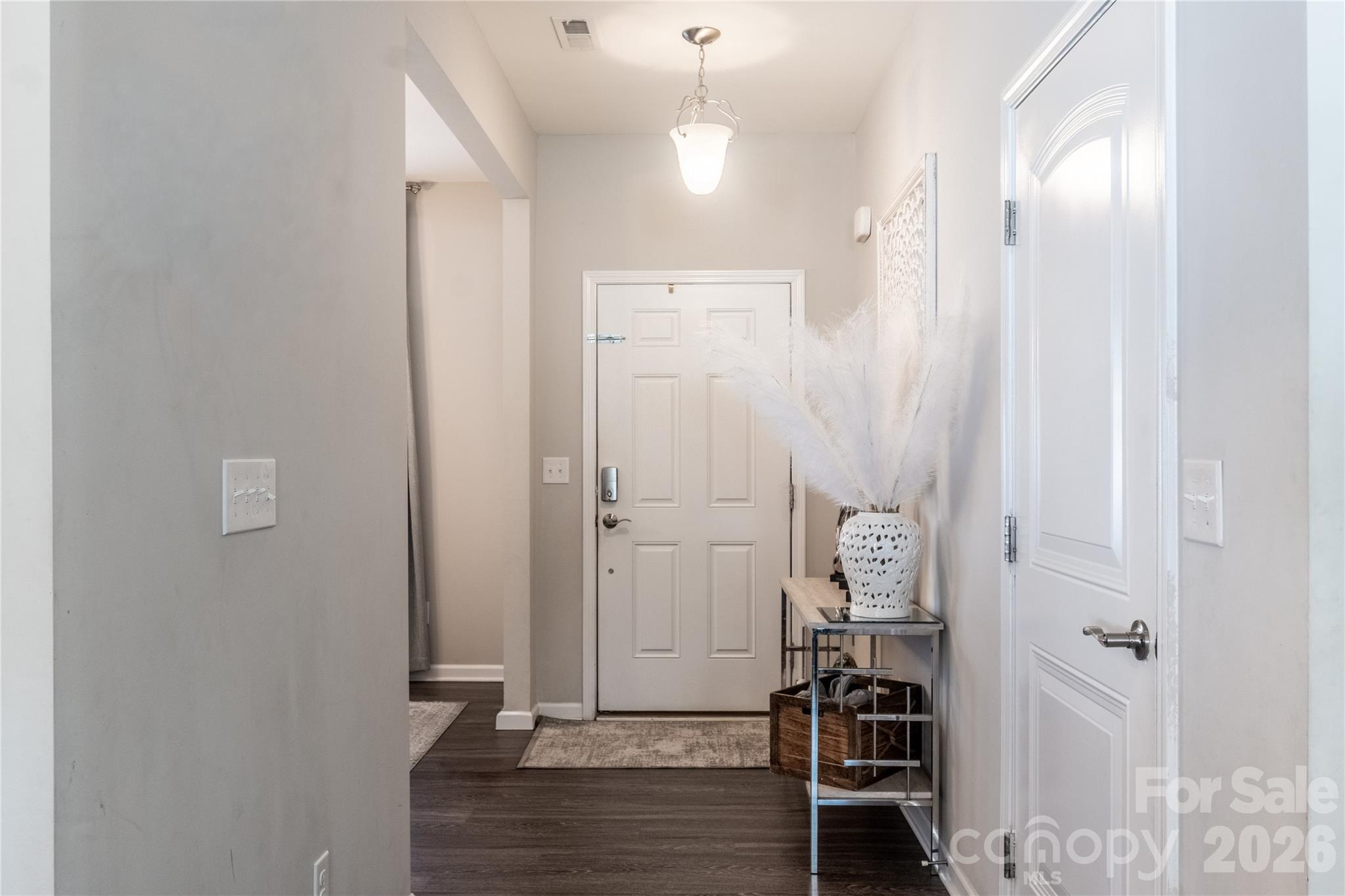 4320 Staffordshire Lane Charlotte NC 28213