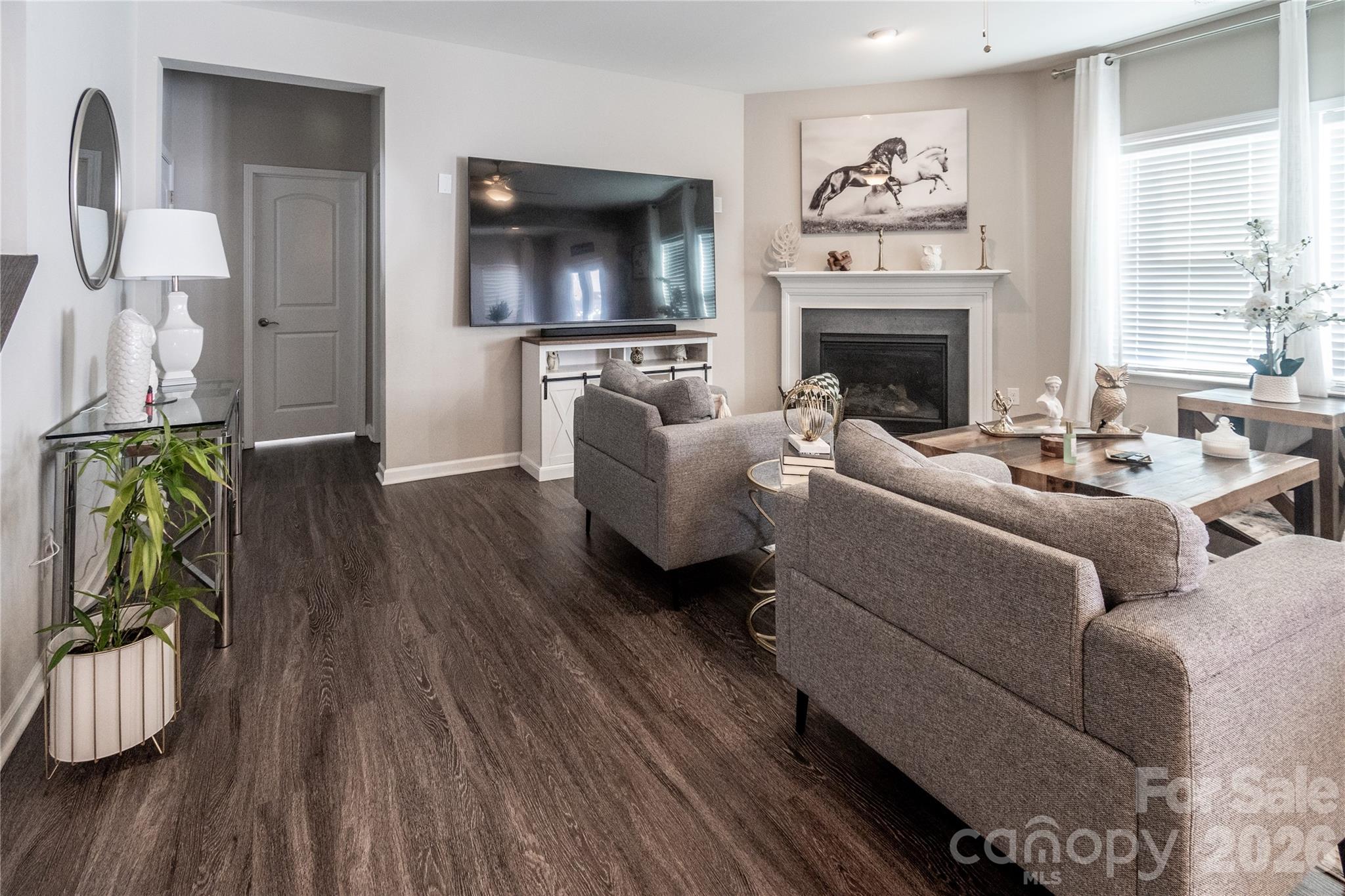 4320 Staffordshire Lane Charlotte NC 28213