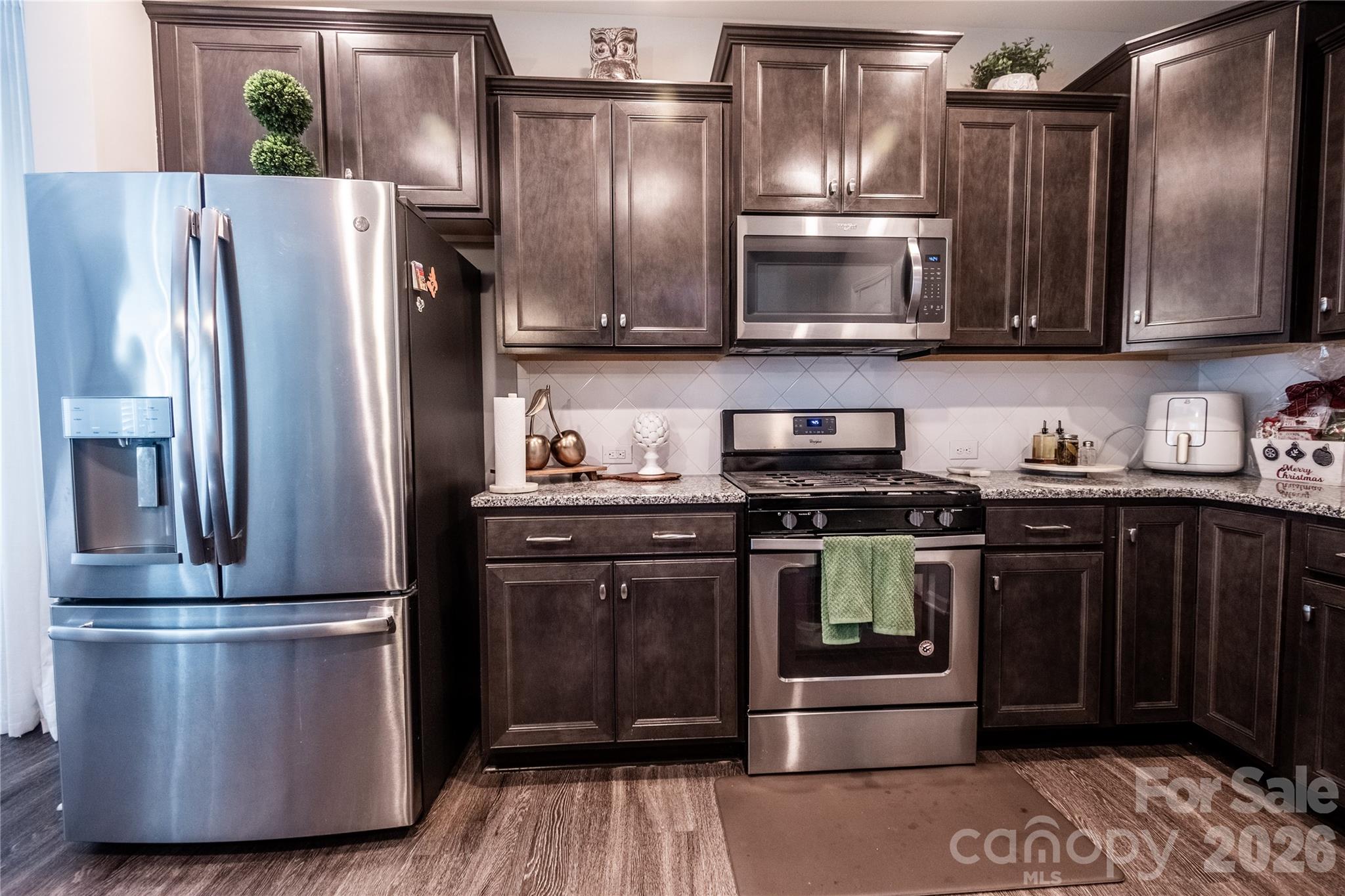4320 Staffordshire Lane Charlotte NC 28213