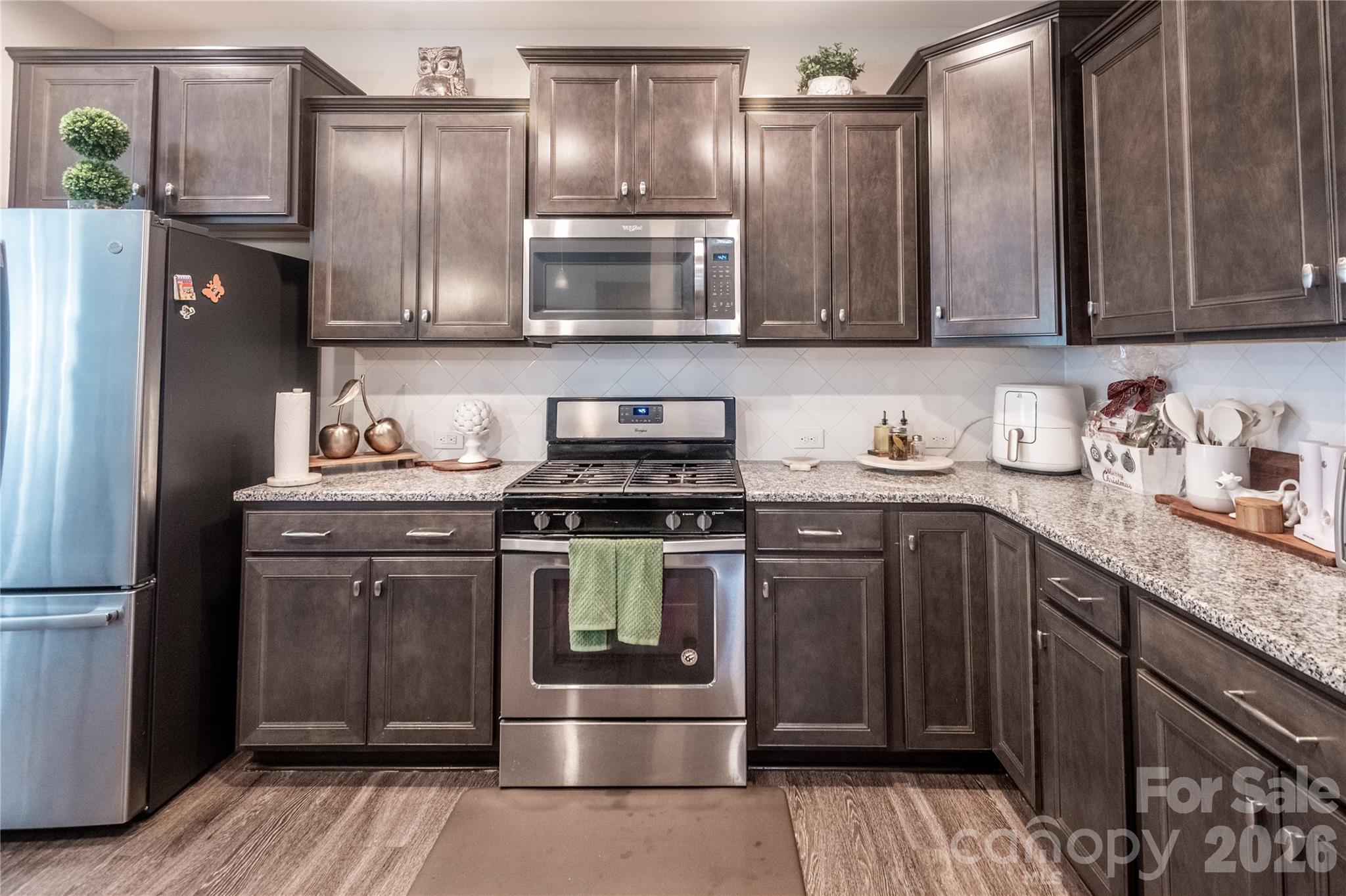 4320 Staffordshire Lane Charlotte NC 28213