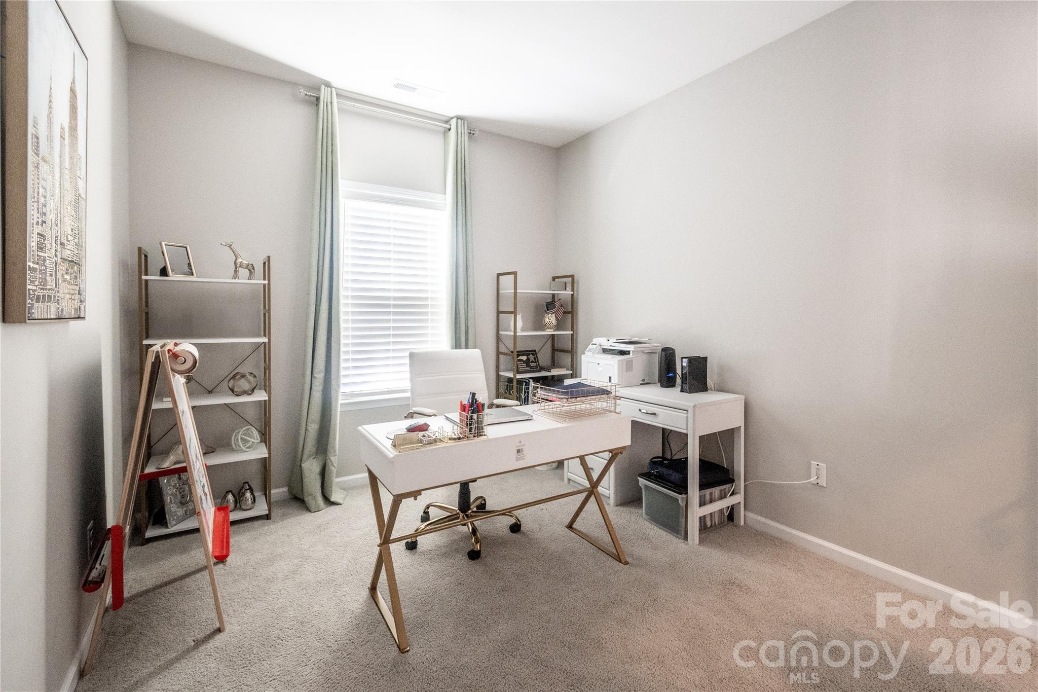 4320 Staffordshire Lane Charlotte NC 28213