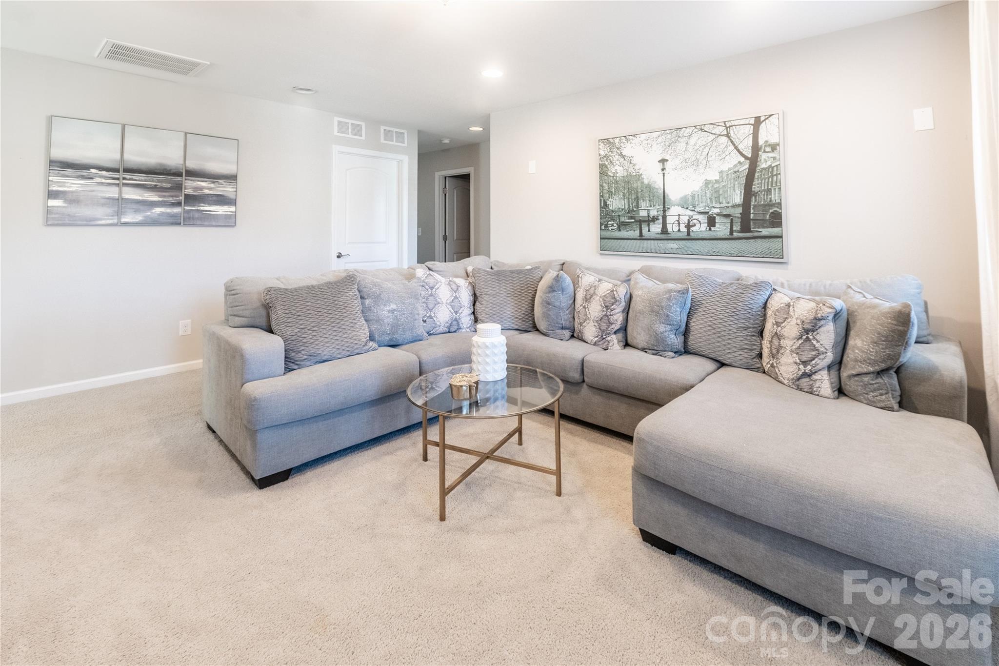 4320 Staffordshire Lane Charlotte NC 28213