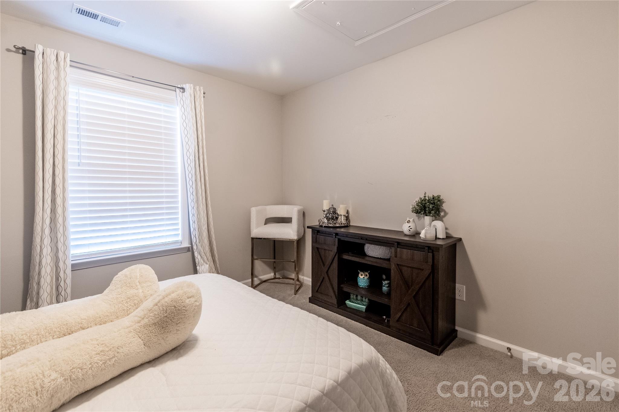 4320 Staffordshire Lane Charlotte NC 28213