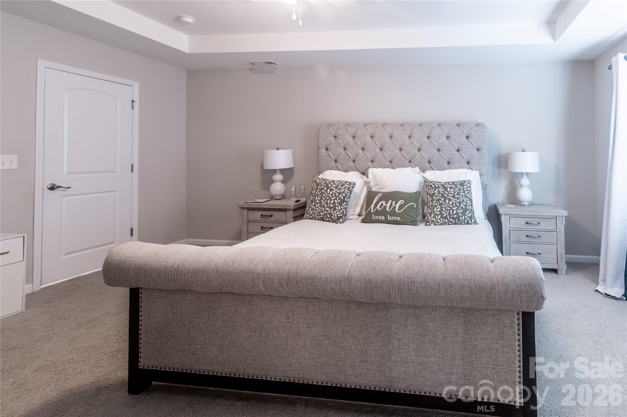 4320 Staffordshire Lane Charlotte NC 28213