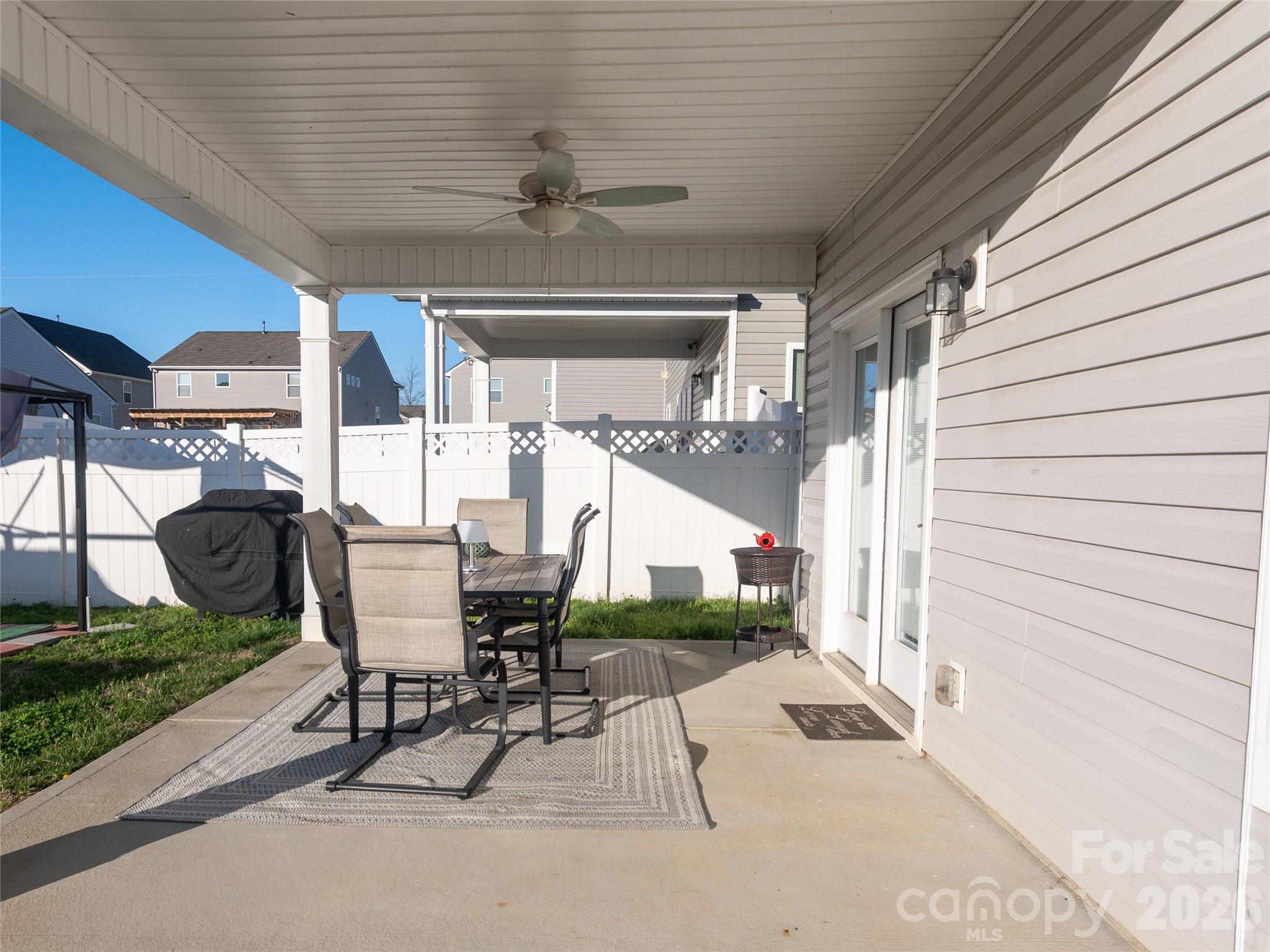 4320 Staffordshire Lane Charlotte NC 28213