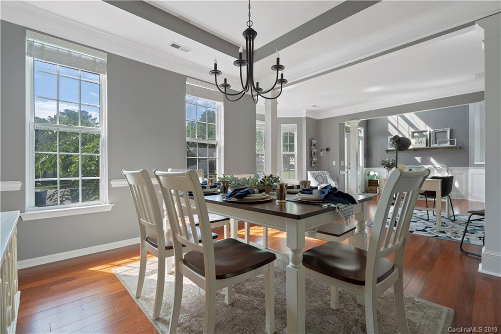 12729 Mcginnis Lane Huntersville NC 28078