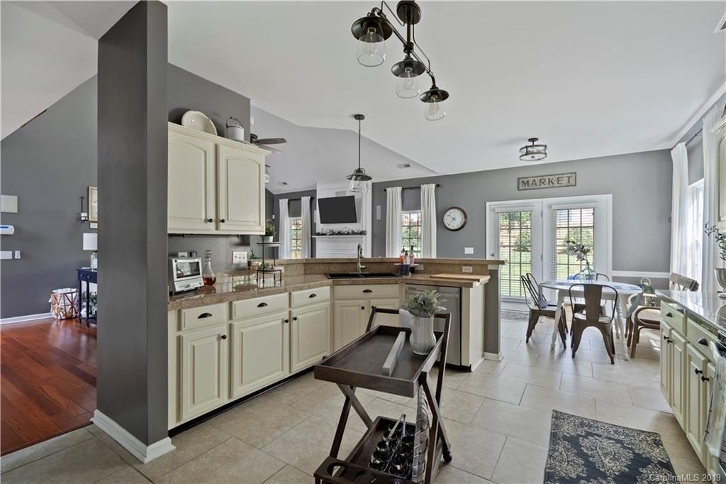 12729 Mcginnis Lane Huntersville NC 28078