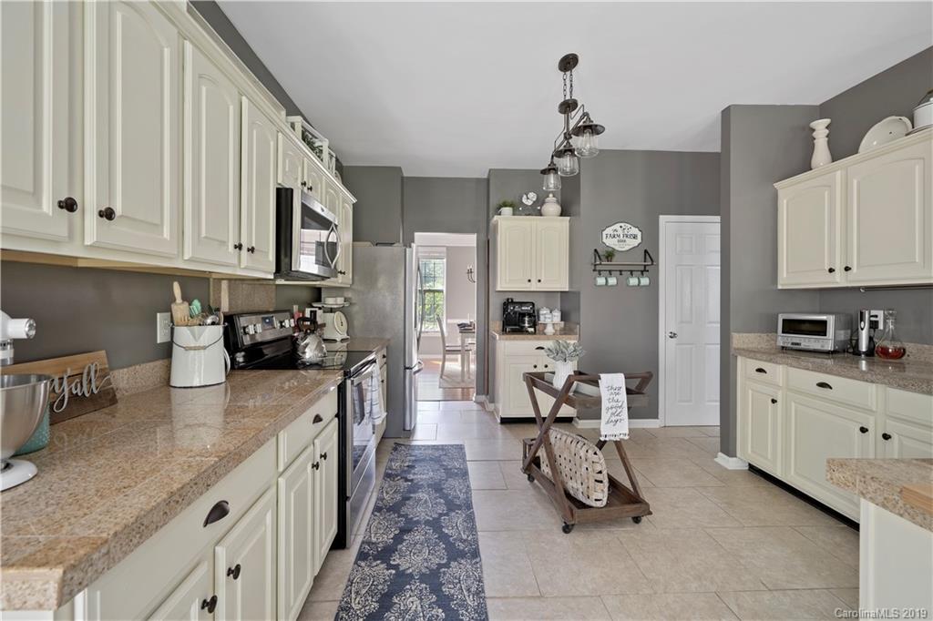 12729 Mcginnis Lane Huntersville NC 28078