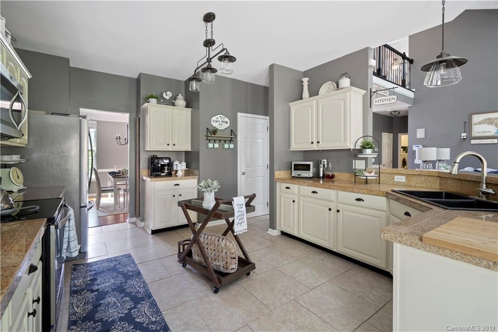 12729 Mcginnis Lane Huntersville NC 28078