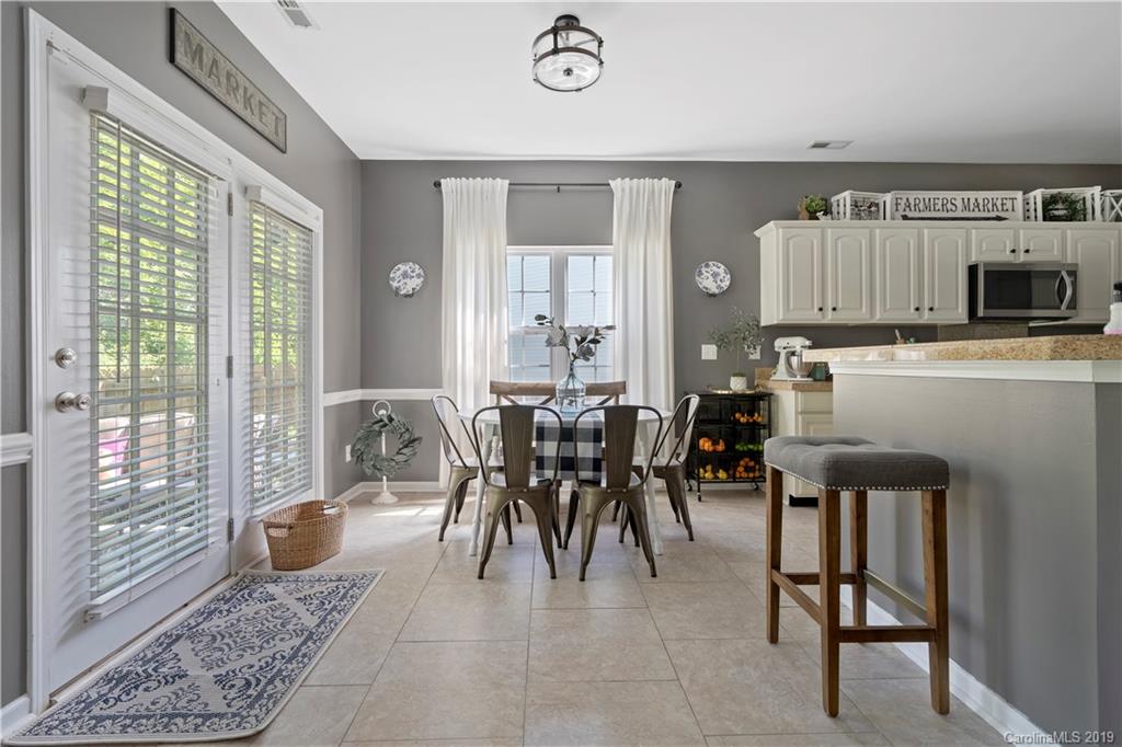 12729 Mcginnis Lane Huntersville NC 28078