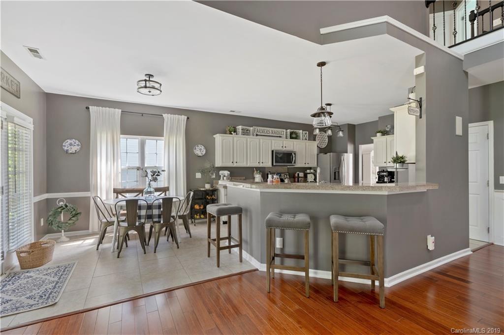 12729 Mcginnis Lane Huntersville NC 28078