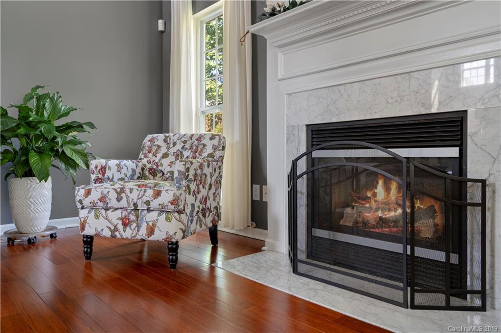 12729 Mcginnis Lane Huntersville NC 28078