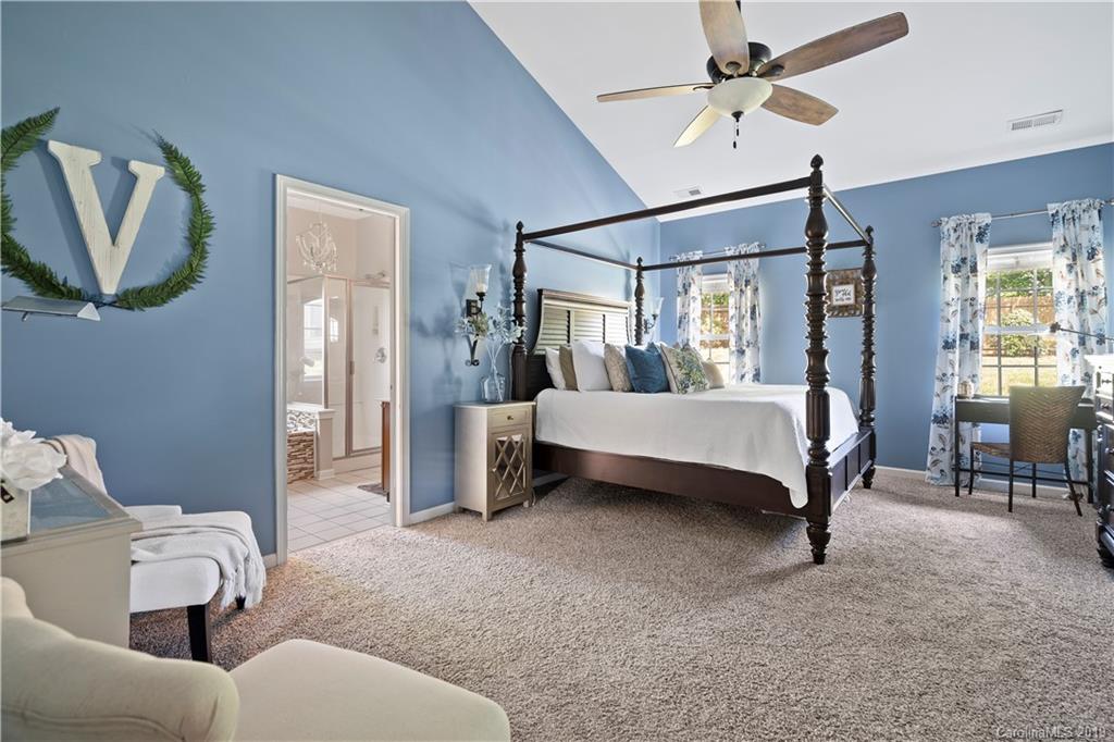 12729 Mcginnis Lane Huntersville NC 28078