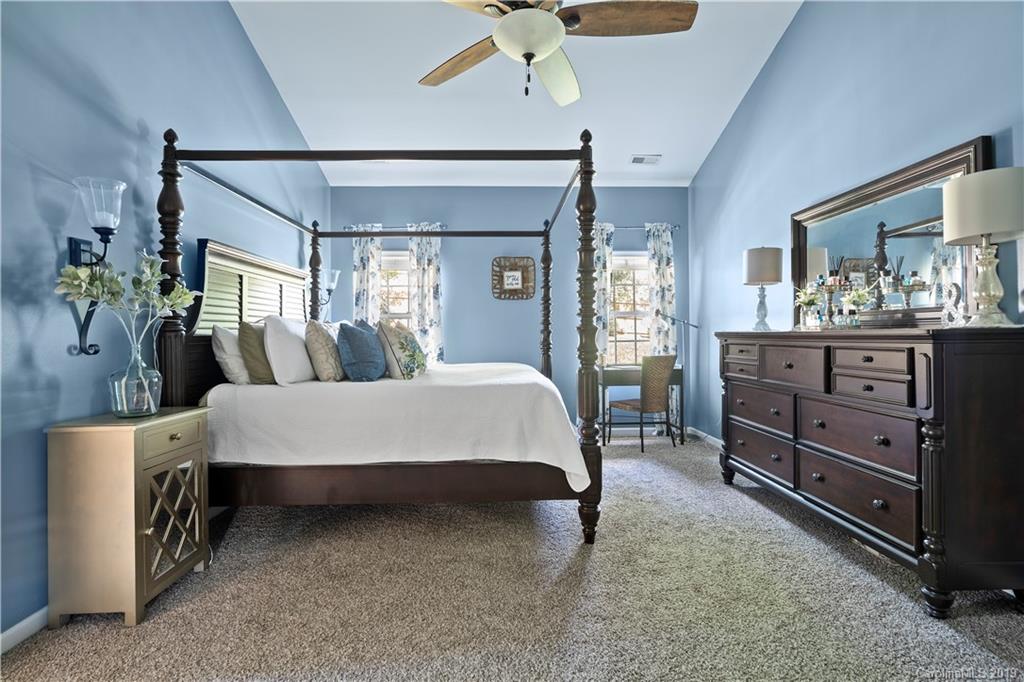 12729 Mcginnis Lane Huntersville NC 28078