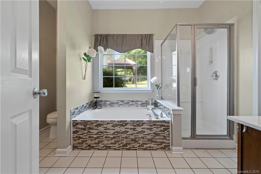 12729 Mcginnis Lane Huntersville NC 28078