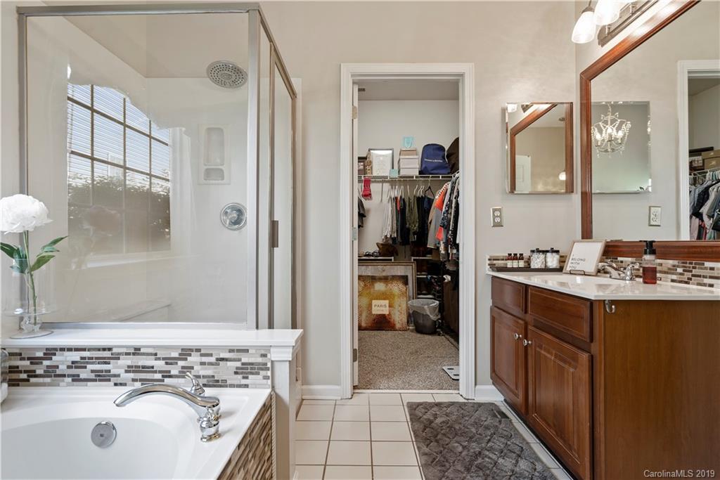 12729 Mcginnis Lane Huntersville NC 28078