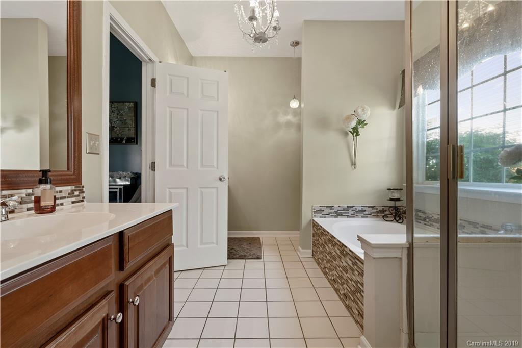 12729 Mcginnis Lane Huntersville NC 28078