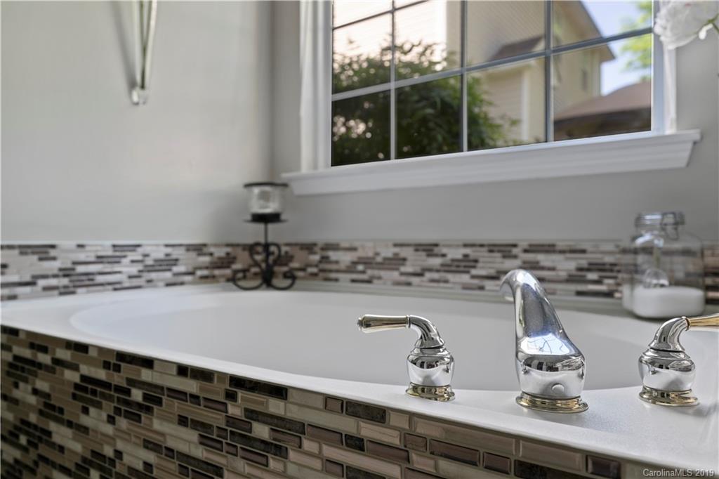 12729 Mcginnis Lane Huntersville NC 28078