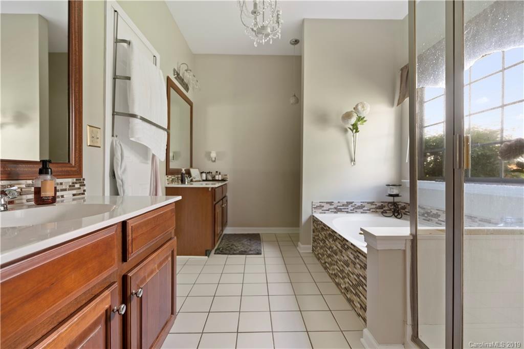 12729 Mcginnis Lane Huntersville NC 28078