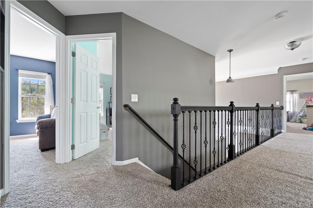 12729 Mcginnis Lane Huntersville NC 28078