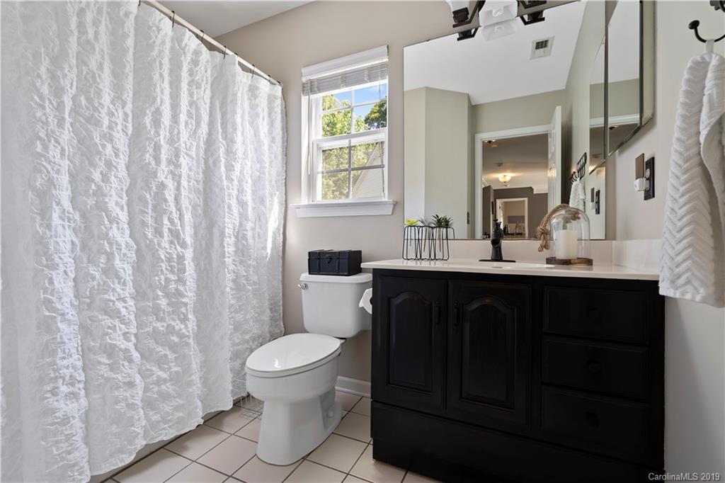 12729 Mcginnis Lane Huntersville NC 28078