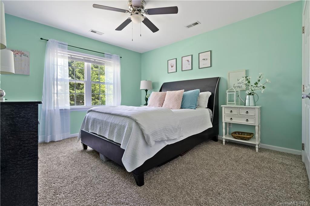 12729 Mcginnis Lane Huntersville NC 28078