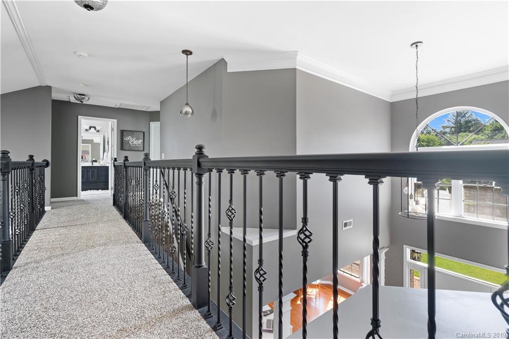 12729 Mcginnis Lane Huntersville NC 28078