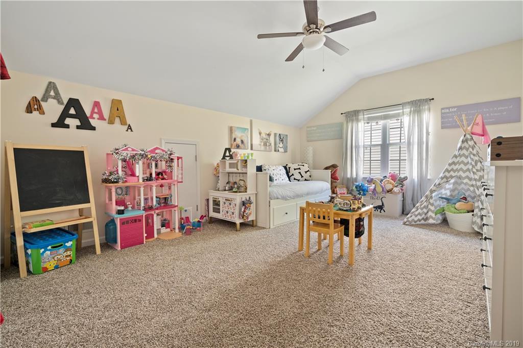 12729 Mcginnis Lane Huntersville NC 28078