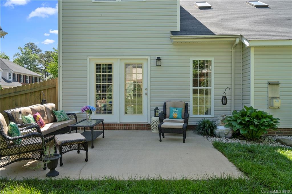 12729 Mcginnis Lane Huntersville NC 28078