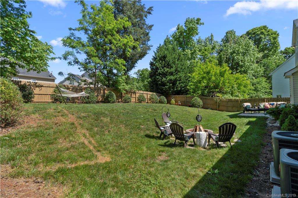 12729 Mcginnis Lane Huntersville NC 28078