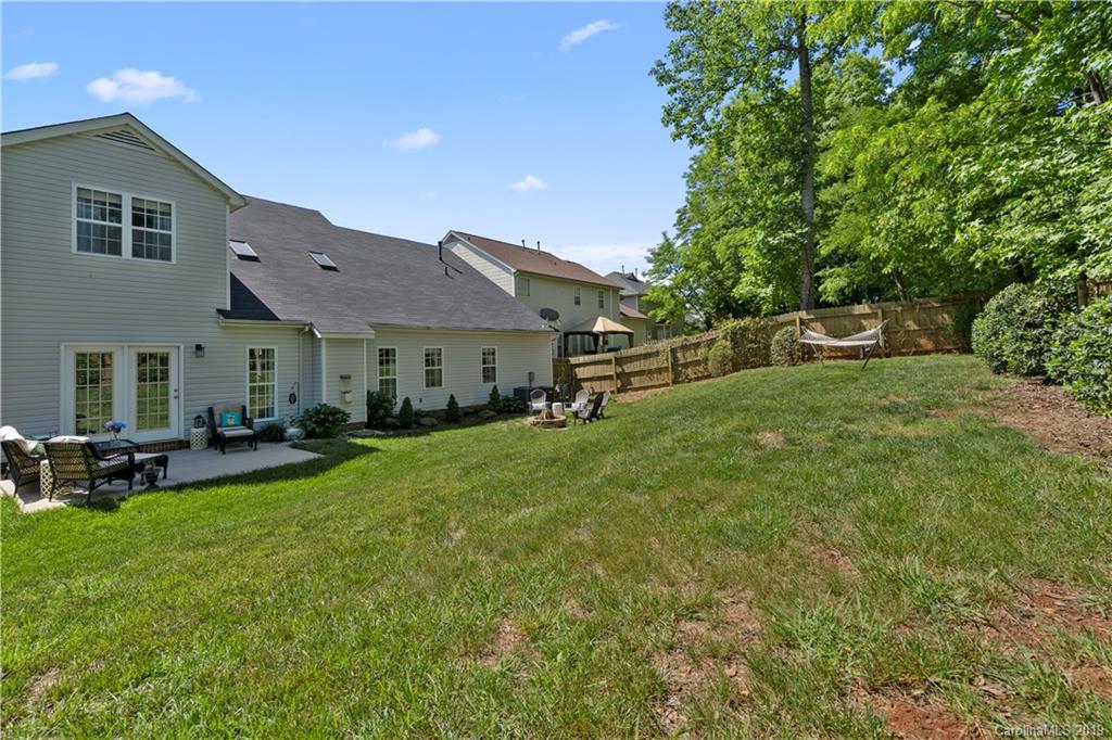 12729 Mcginnis Lane Huntersville NC 28078