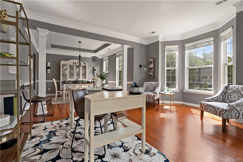 12729 Mcginnis Lane Huntersville NC 28078