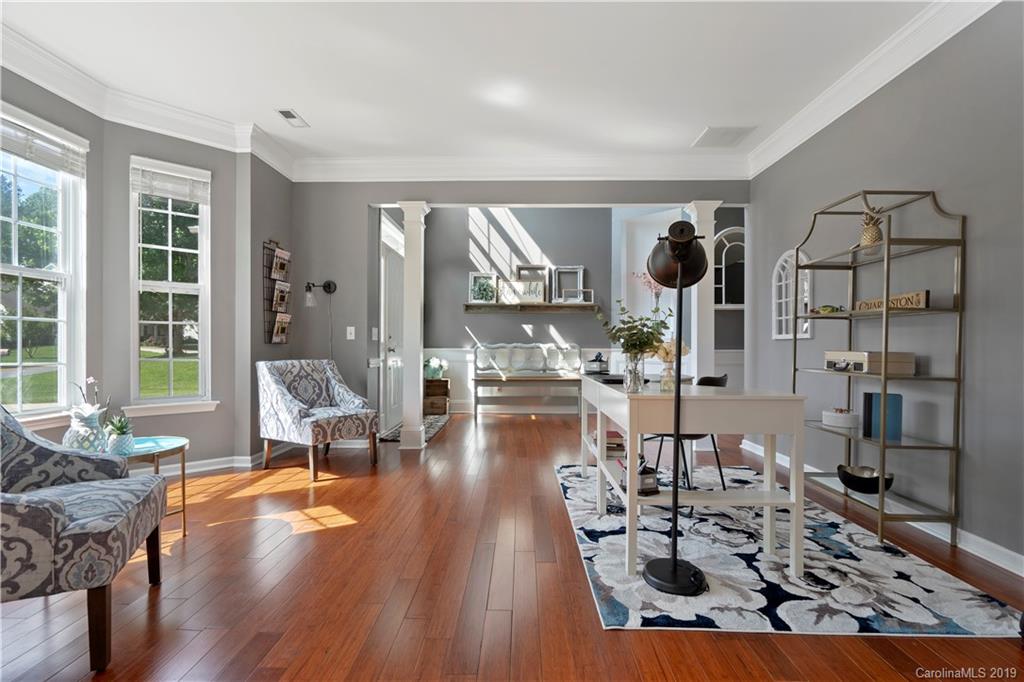 12729 Mcginnis Lane Huntersville NC 28078