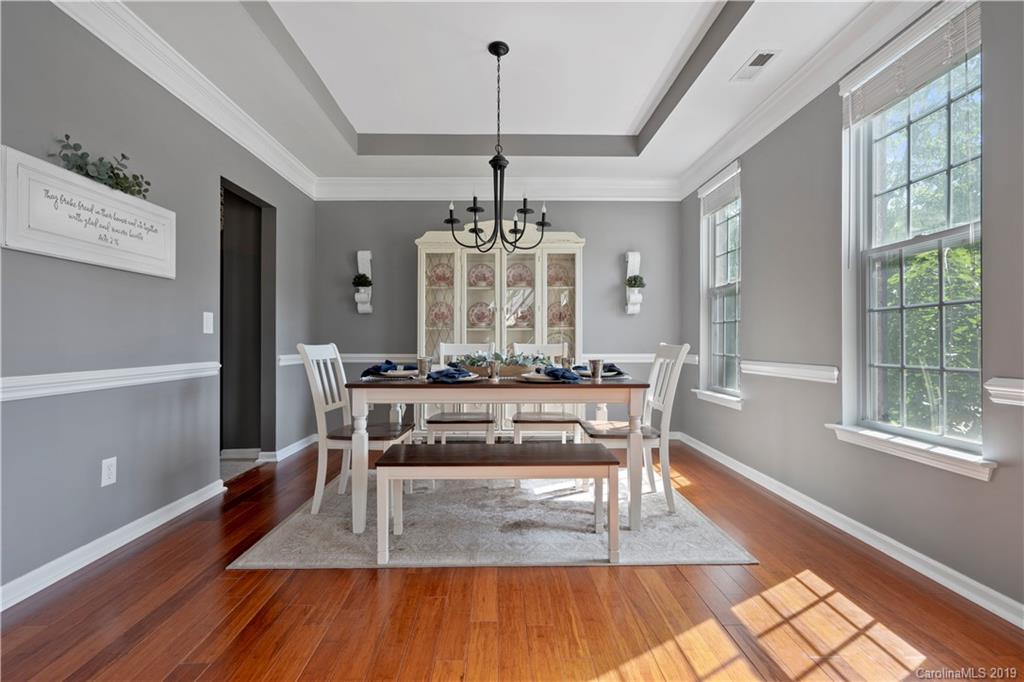 12729 Mcginnis Lane Huntersville NC 28078